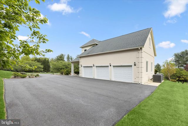 34 BRETT MANOR CT, Cockeysville, MD 21030