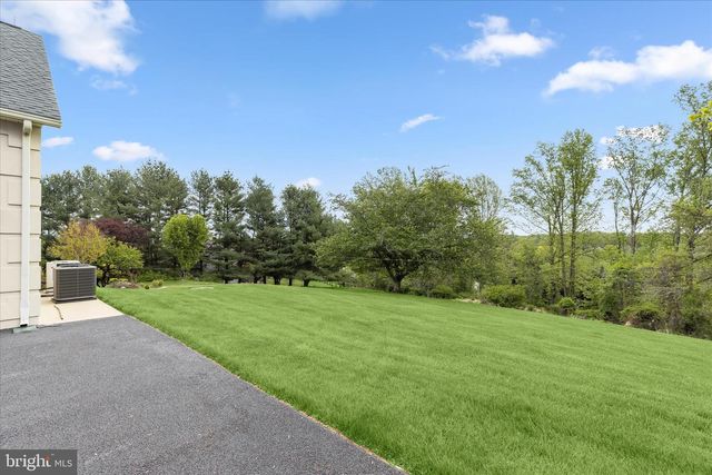 34 BRETT MANOR CT, Cockeysville, MD 21030