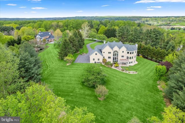 34 BRETT MANOR CT, Cockeysville, MD 21030