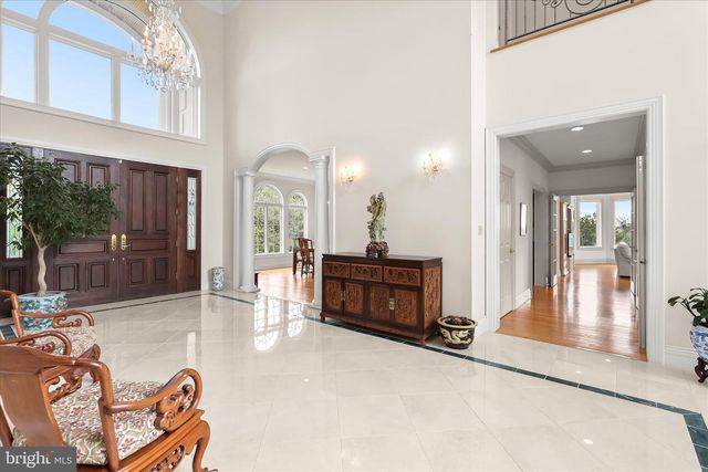 34 BRETT MANOR CT, Cockeysville, MD 21030