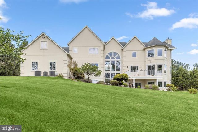 34 BRETT MANOR CT, Cockeysville, MD 21030