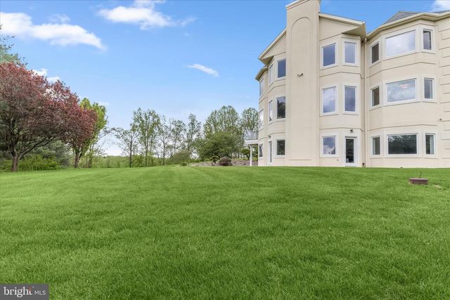 34 BRETT MANOR CT, Cockeysville, MD 21030