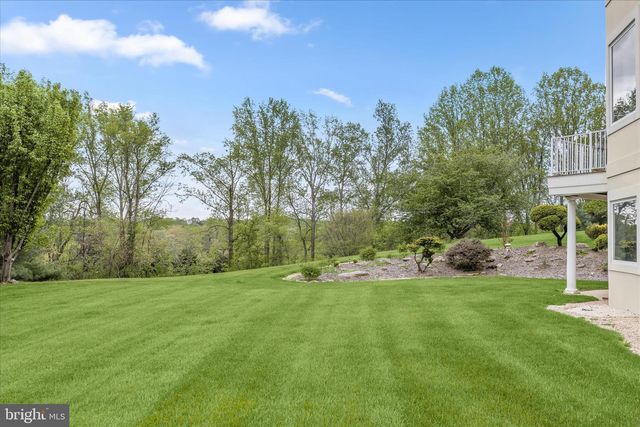 34 BRETT MANOR CT, Cockeysville, MD 21030