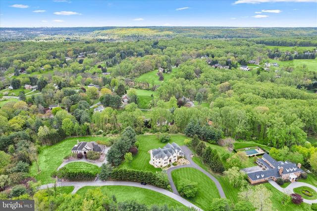 34 BRETT MANOR CT, Cockeysville, MD 21030