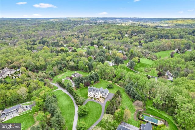 34 BRETT MANOR CT, Cockeysville, MD 21030