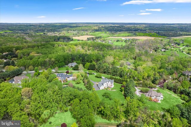 34 BRETT MANOR CT, Cockeysville, MD 21030