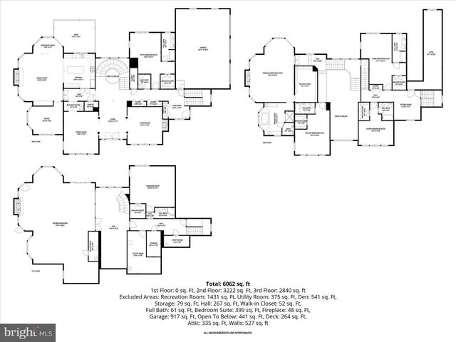 34 BRETT MANOR CT, Cockeysville, MD 21030