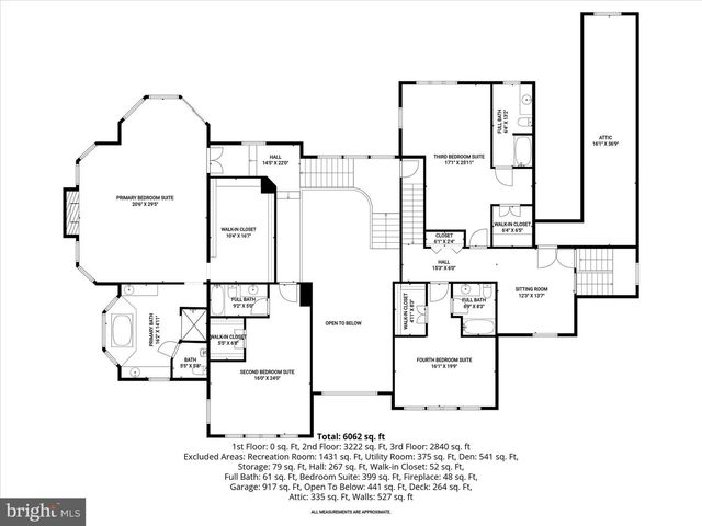 34 BRETT MANOR CT, Cockeysville, MD 21030