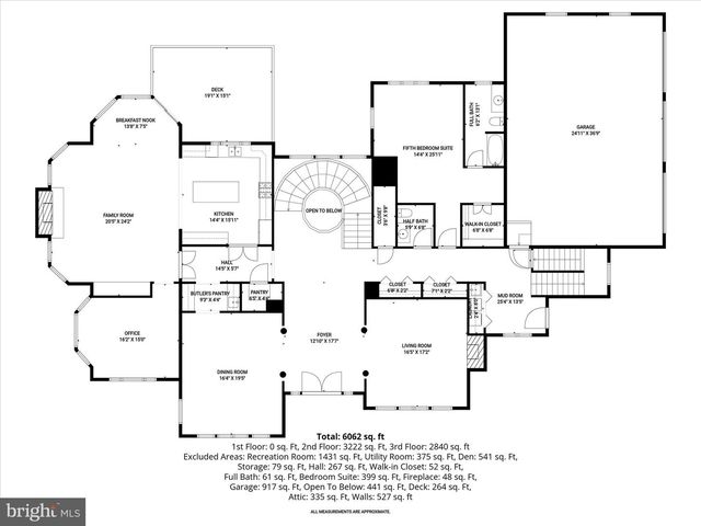 34 BRETT MANOR CT, Cockeysville, MD 21030