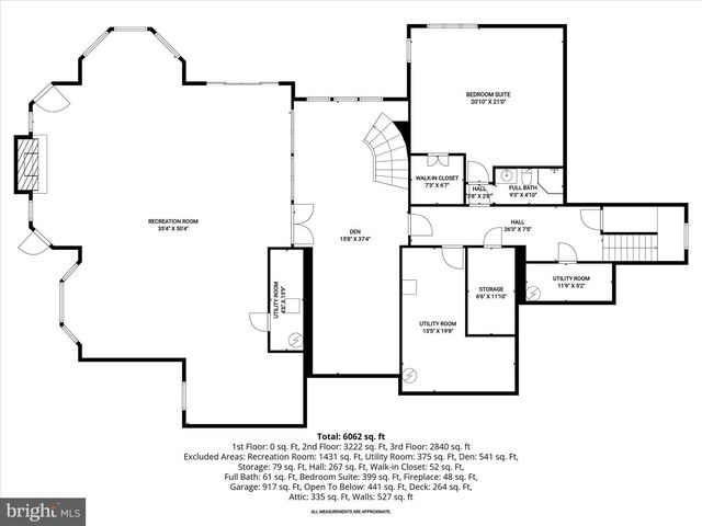 34 BRETT MANOR CT, Cockeysville, MD 21030