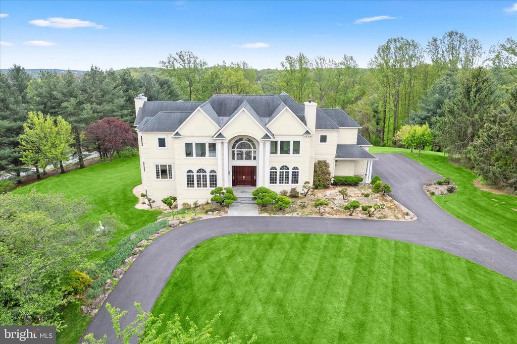 34 BRETT MANOR CT, Cockeysville, MD 21030