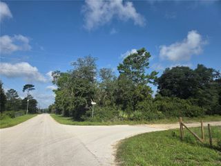 PINE STREET, Paisley, FL 32767