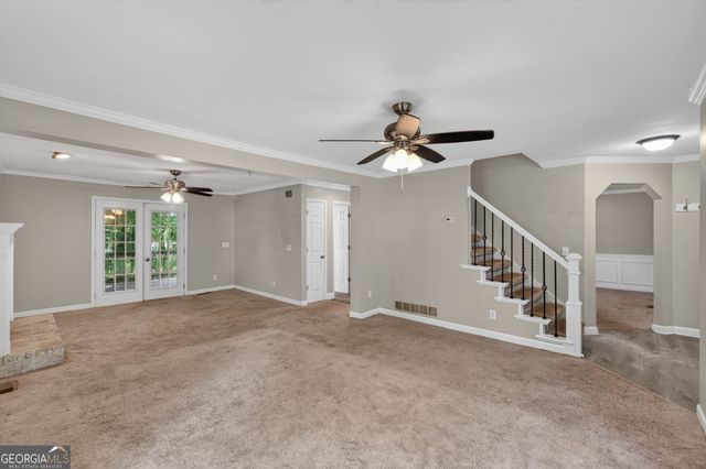 170 Lakeview Lane, Hiram, GA 30141