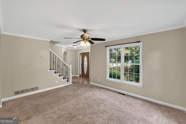 170 Lakeview Lane, Hiram, GA 30141