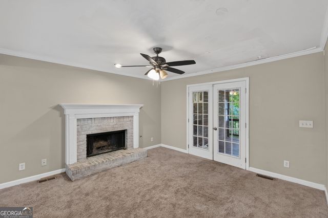 170 Lakeview Lane, Hiram, GA 30141