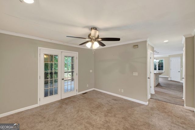 170 Lakeview Lane, Hiram, GA 30141