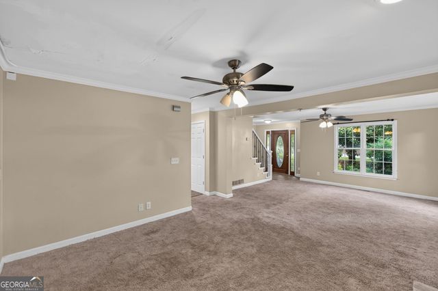 170 Lakeview Lane, Hiram, GA 30141