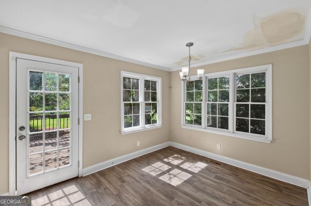 170 Lakeview Lane, Hiram, GA 30141
