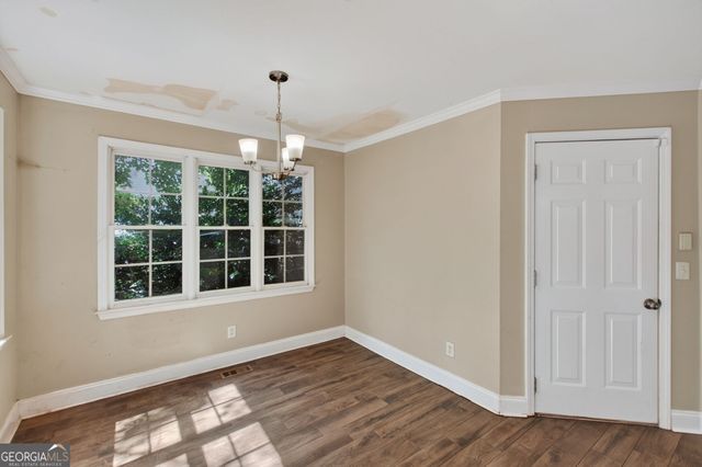 170 Lakeview Lane, Hiram, GA 30141
