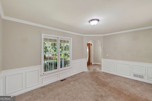 170 Lakeview Lane, Hiram, GA 30141