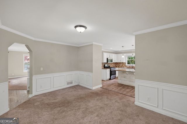 170 Lakeview Lane, Hiram, GA 30141