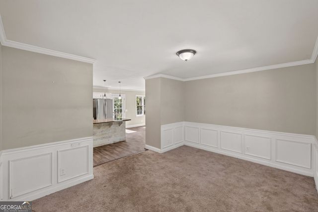 170 Lakeview Lane, Hiram, GA 30141