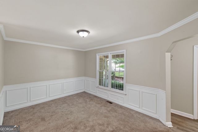 170 Lakeview Lane, Hiram, GA 30141