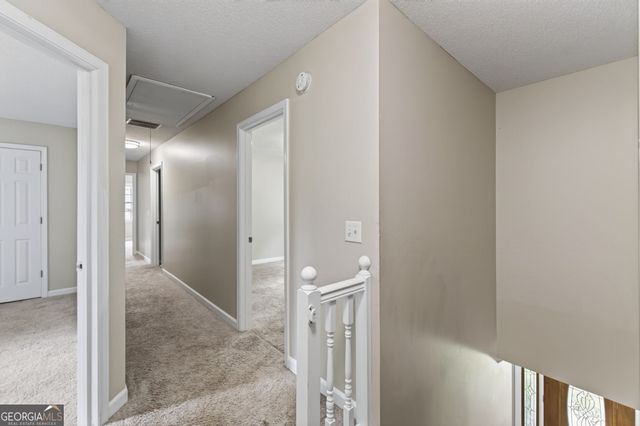 170 Lakeview Lane, Hiram, GA 30141