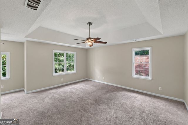 170 Lakeview Lane, Hiram, GA 30141