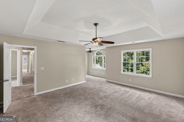 170 Lakeview Lane, Hiram, GA 30141