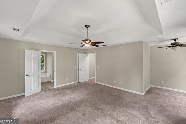 170 Lakeview Lane, Hiram, GA 30141