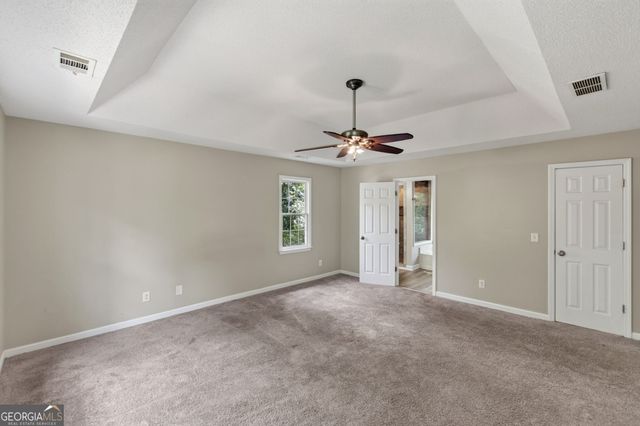 170 Lakeview Lane, Hiram, GA 30141