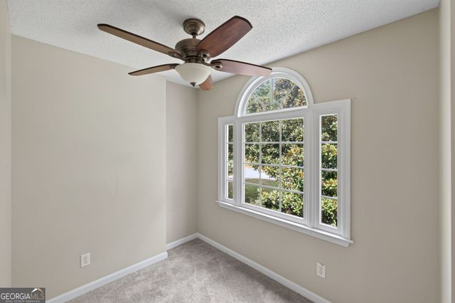 170 Lakeview Lane, Hiram, GA 30141