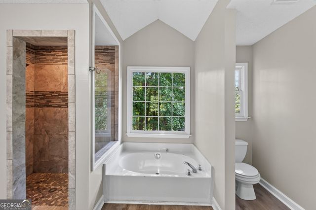 170 Lakeview Lane, Hiram, GA 30141