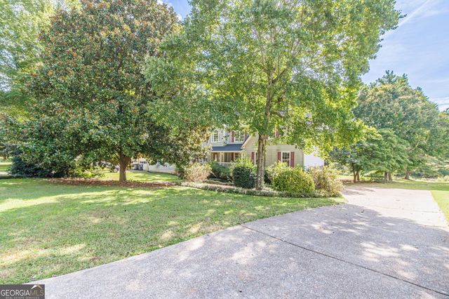 170 Lakeview Lane, Hiram, GA 30141