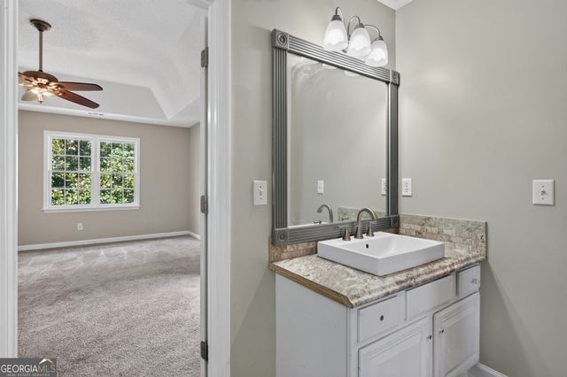 170 Lakeview Lane, Hiram, GA 30141