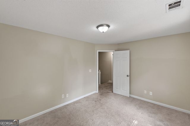 170 Lakeview Lane, Hiram, GA 30141