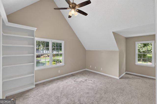 170 Lakeview Lane, Hiram, GA 30141