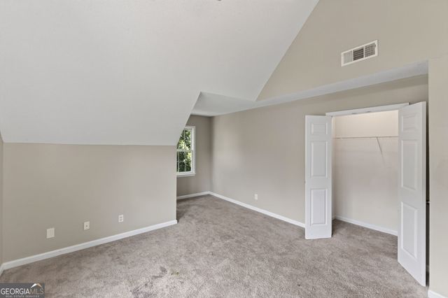 170 Lakeview Lane, Hiram, GA 30141