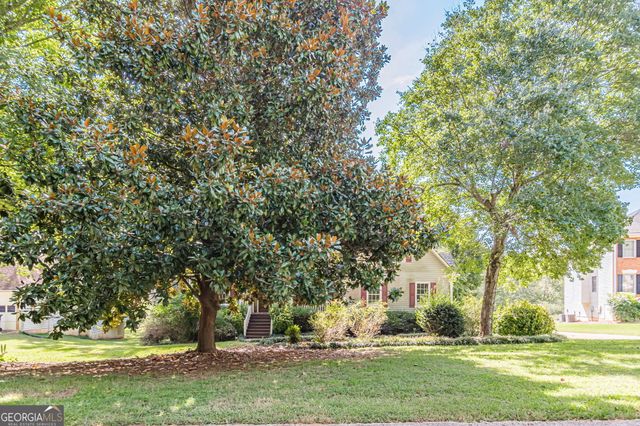 170 Lakeview Lane, Hiram, GA 30141
