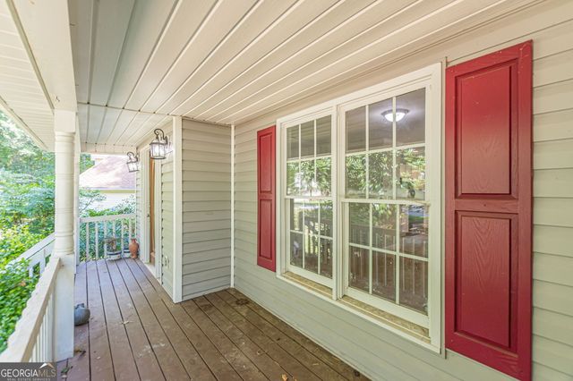 170 Lakeview Lane, Hiram, GA 30141