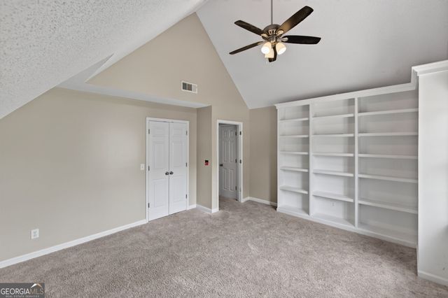 170 Lakeview Lane, Hiram, GA 30141