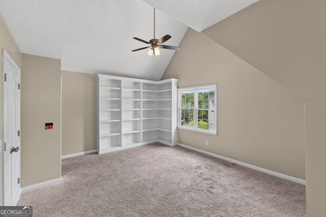 170 Lakeview Lane, Hiram, GA 30141