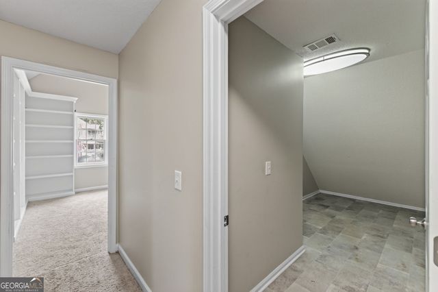170 Lakeview Lane, Hiram, GA 30141