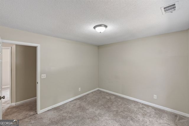 170 Lakeview Lane, Hiram, GA 30141