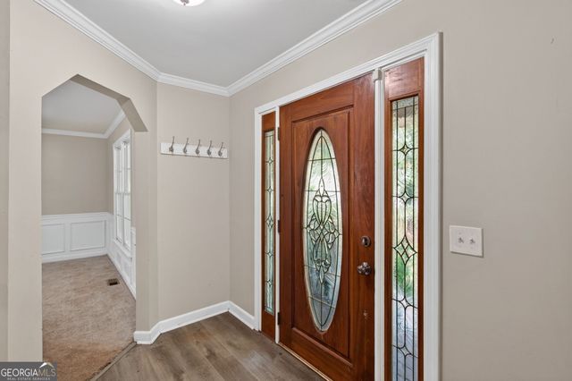 170 Lakeview Lane, Hiram, GA 30141