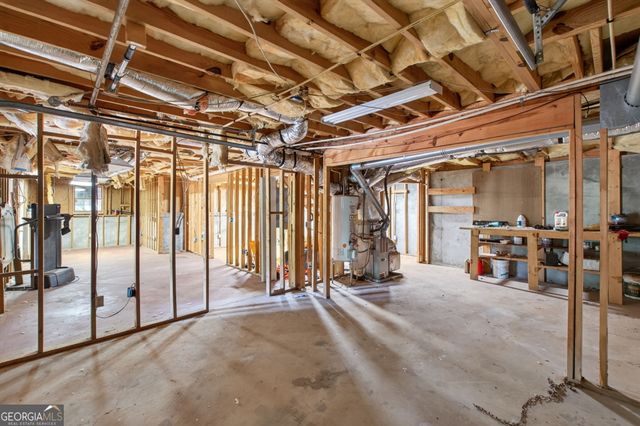 170 Lakeview Lane, Hiram, GA 30141
