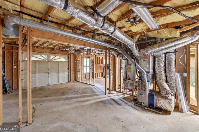 170 Lakeview Lane, Hiram, GA 30141
