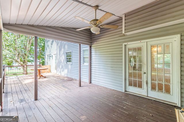 170 Lakeview Lane, Hiram, GA 30141