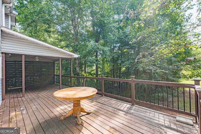 170 Lakeview Lane, Hiram, GA 30141
